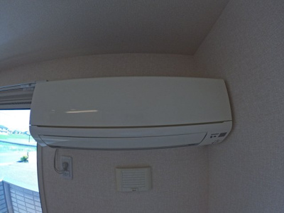 【設備】 | ベレーザ角木