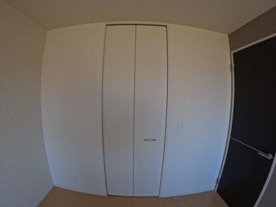 【収納】 | ベレーザ角木