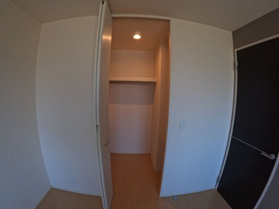 【収納】 | ベレーザ角木