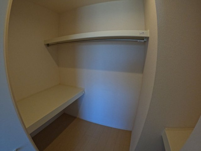 【収納】 | ベレーザ角木