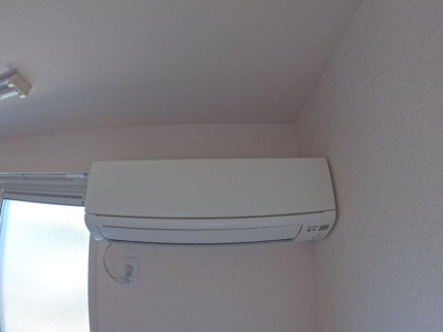 【設備】 | ベレーザ角木