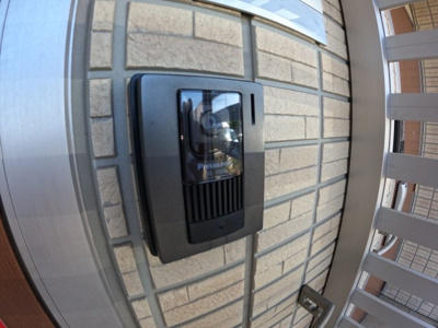 【設備】 | ベレーザ角木