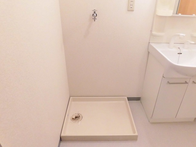 サンモールKのその他