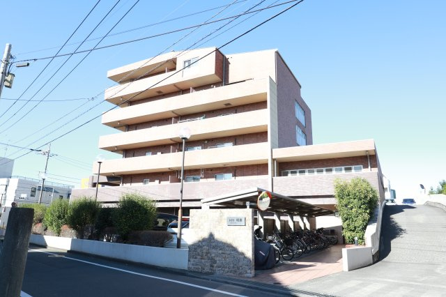 KTD・昭島