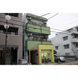 ハロー国立の画像