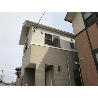 【外観】 | 深阪3丁（深阪小学校区）