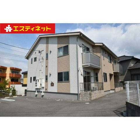 シャトー　ミユ