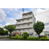 小金井第4オリエントプラザの画像