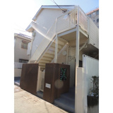 クレスト武蔵野の画像