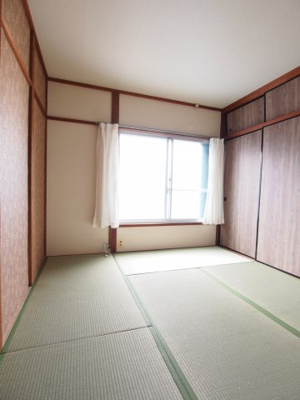 【和室】 | RH狭山市半田