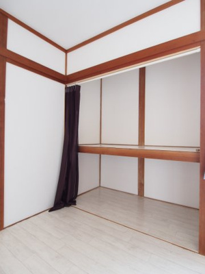 【収納】 | RH狭山市半田