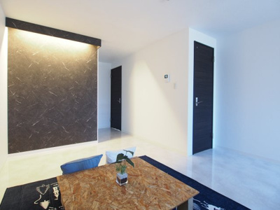 【居間・リビング】 | RH狭山市半田