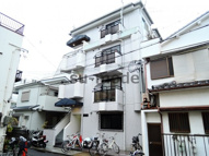 ダイコウレストハウス芥川の画像