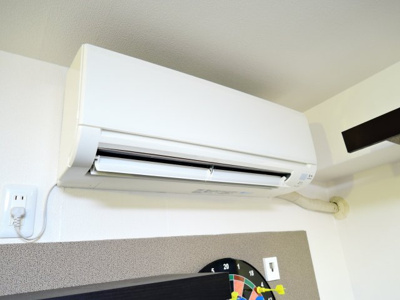 【設備】 | ダイコウレストハウス芥川