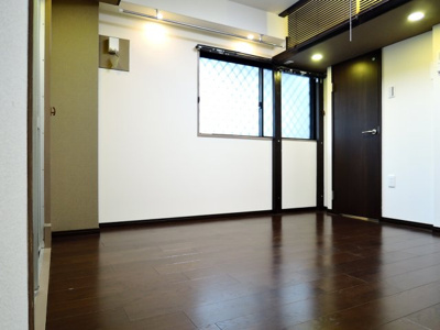 【子供部屋】 | ダイコウレストハウス芥川