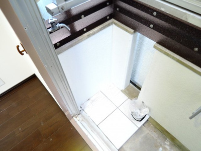 【設備】 | ダイコウレストハウス芥川