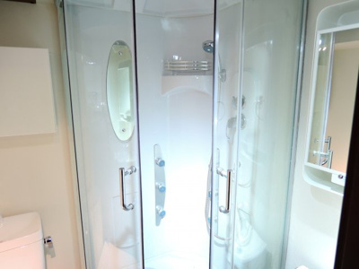 【浴室】 | ダイコウレストハウス芥川