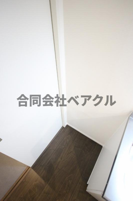 【その他】 | ウエストヴィレッジⅡ