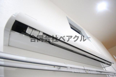 【設備】 | ウエストヴィレッジⅡ