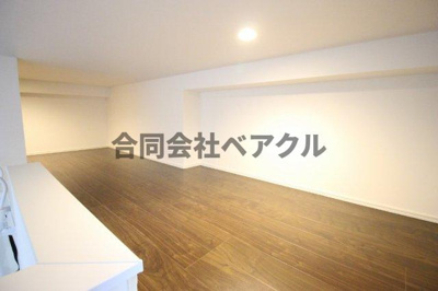 【その他】 | ウエストヴィレッジⅡ