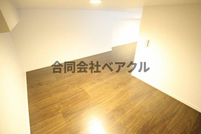 【その他】 | ウエストヴィレッジⅡ