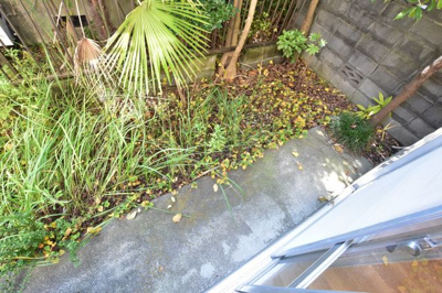 【その他】 | やまみハイツ