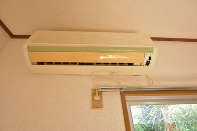 【設備】 | やまみハイツ