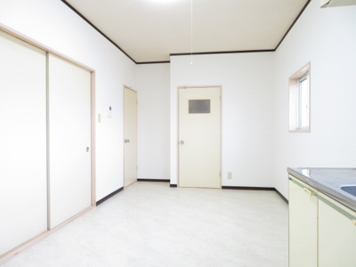 【収納】 | アレストサカエ