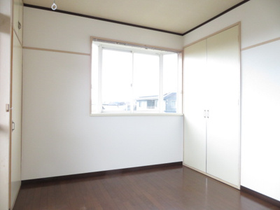 【駐車場】 | アレストサカエ