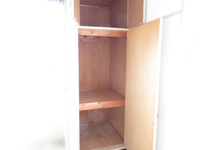 【収納】 | アレストサカエ