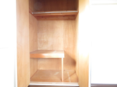 【収納】 | アレストサカエ