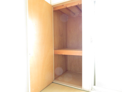 【収納】 | アレストサカエ