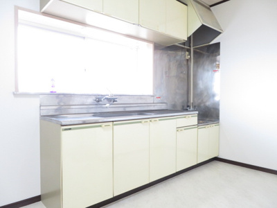 【和室】 | アレストサカエ