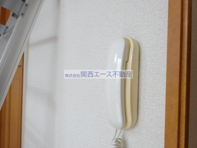 【その他】 | レオパレスchuTTi