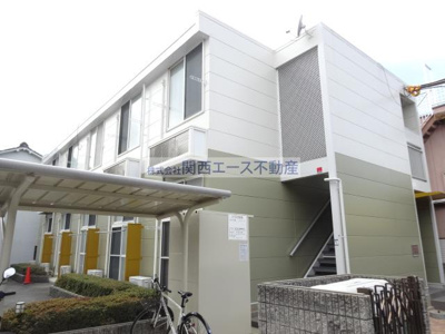 【周辺】 | レオパレスchuTTi