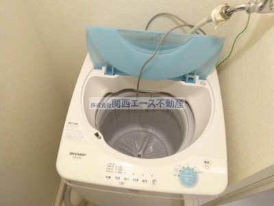  | レオパレスchuTTi