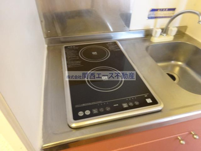  | レオパレスchuTTi