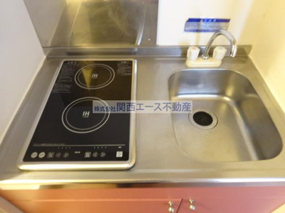  | レオパレスchuTTi