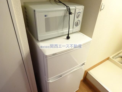  | レオパレスchuTTi