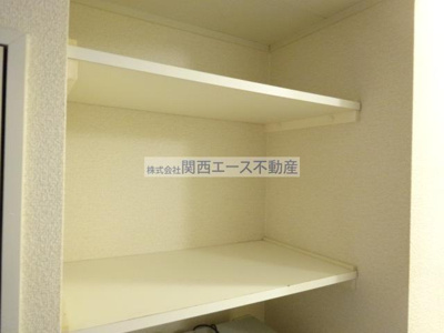  | レオパレスchuTTi