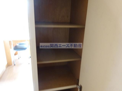  | レオパレスchuTTi