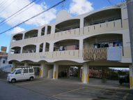 ＴＯＭＯの画像