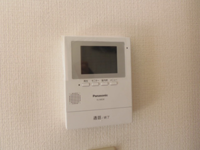 【設備】 | コーポＯＮＥ