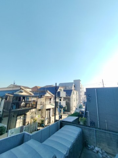 【展望】