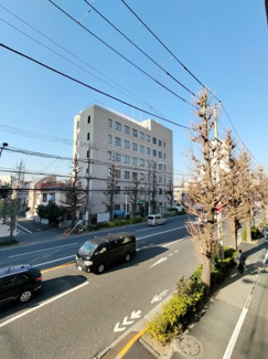 【展望】