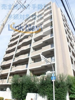 【外観】 | ルーシア北梅田 | ◆◆売主様仲介手数料半額対象物件◆◆
