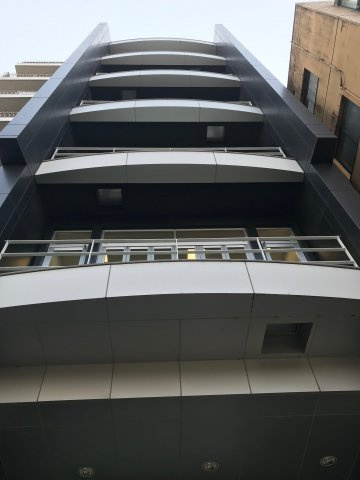 ＳＲ広尾