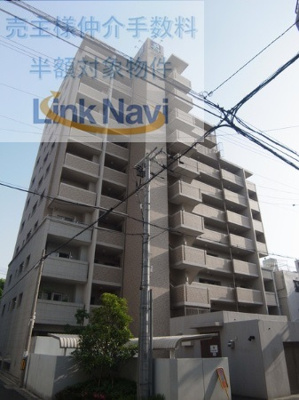 【外観】 | エステムコート西梅田パークビュー | ◆◆売主様仲介手数料半額対象物件◆◆

