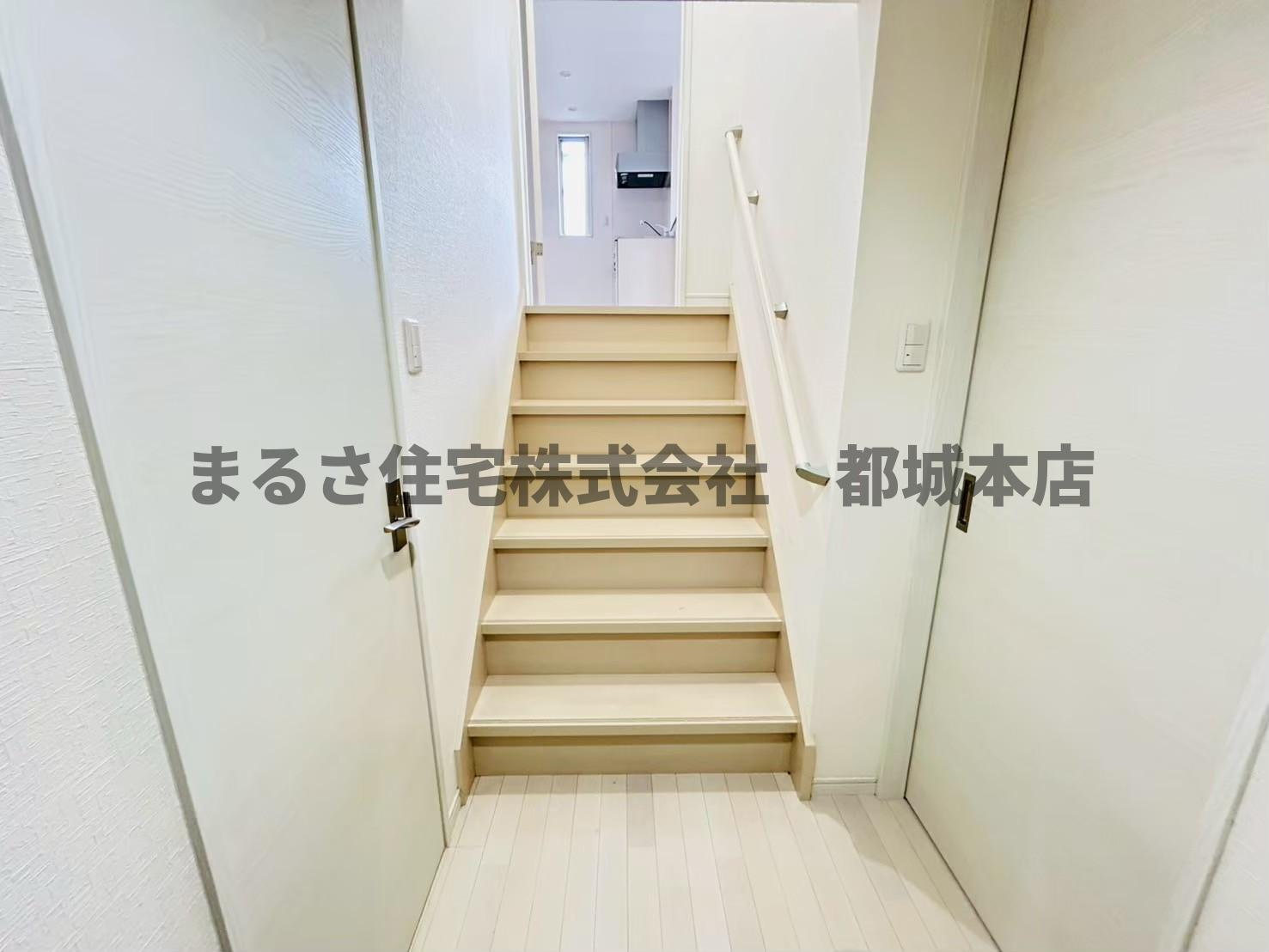 DOLCEVITA西町のその他