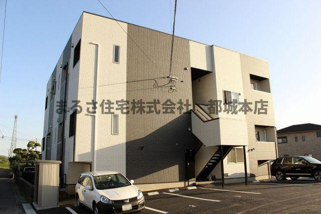 DOLCEVITA西町